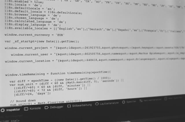 Does Parsing CSV Files Hit the CPU Hard