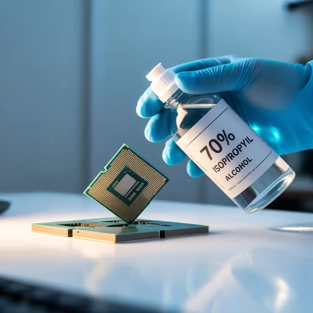 can-i-use-70-alcohol-to-clean-the-cpu