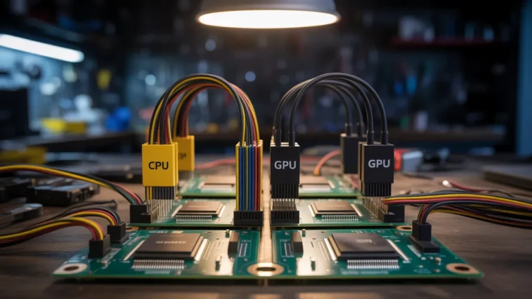 can-i-use-a-cpu-cable-for-a-gpu-complete-guide-to-cpu