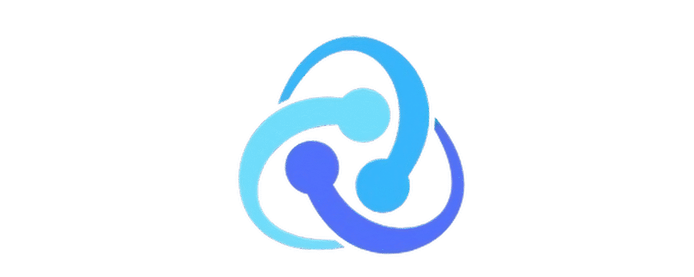 Site icon