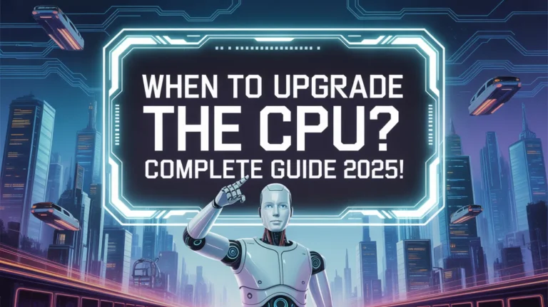 when-to-upgrade-the-cpu-complete-guide-2025