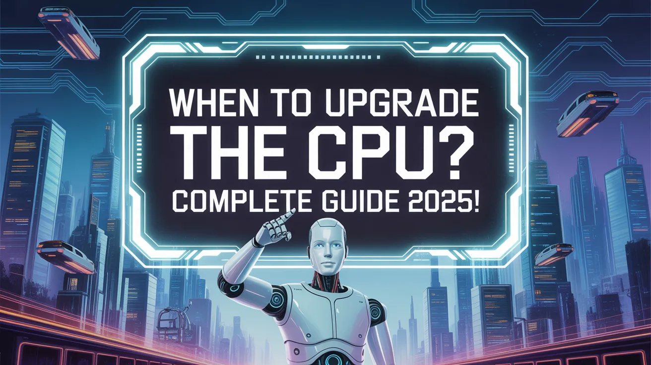 when-to-upgrade-the-cpu-complete-guide-2025