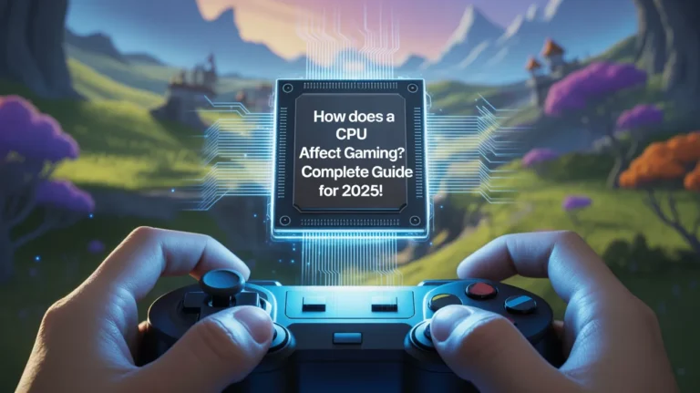 how-does-a-cpu-affect-gaming-complete-guide-for-2025.