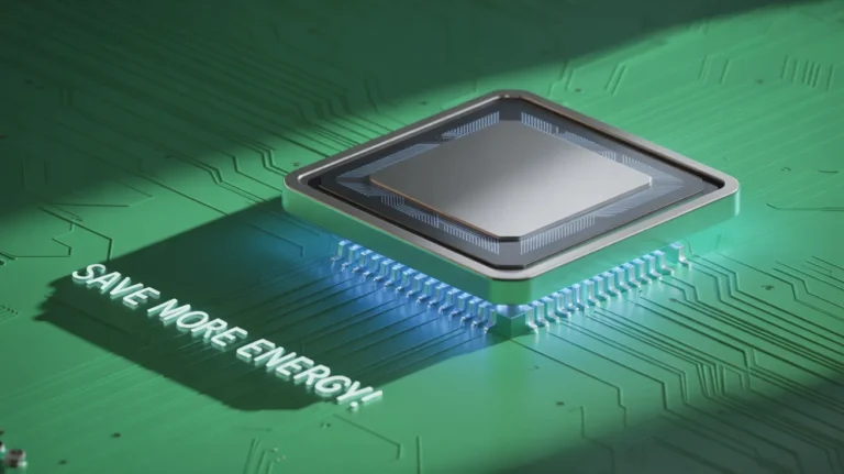 how-much-power-does-a-cpu-use-save-more-energy