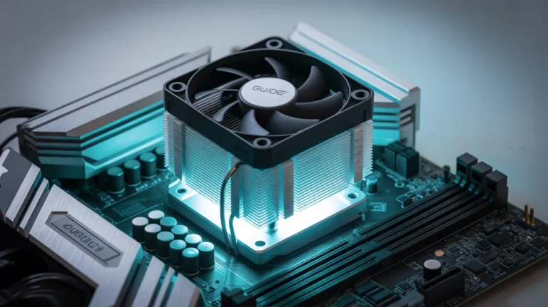 how-tight-should-the-cpu-cooler-be-check-guide