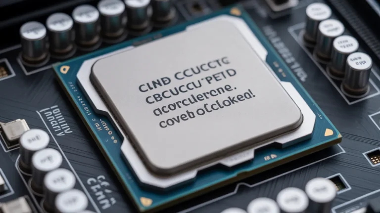 how-to-check-if-the-cpu-is-overclocked-check-cpu-speed