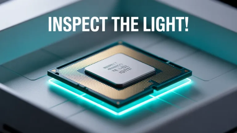 what-does-the-cpu-light-mean-inspect-the-light