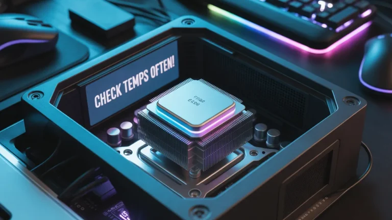 what-is-a-good-cpu-temp-for-gaming-check-temps-often