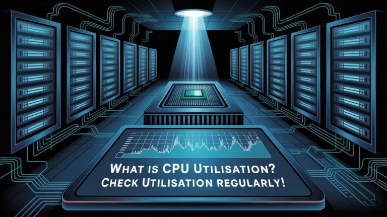 what-is-cpu-utilisation-check-utilisation-regularly