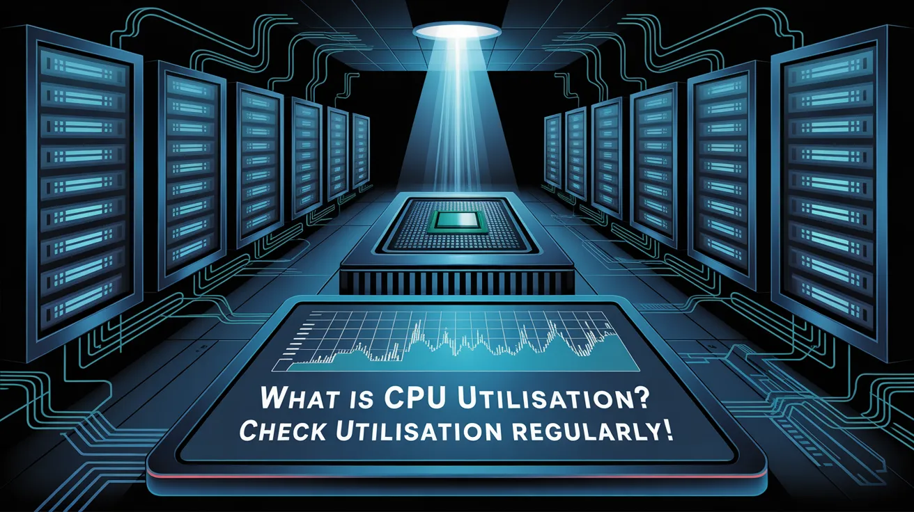 what-is-cpu-utilisation-check-utilisation-regularly