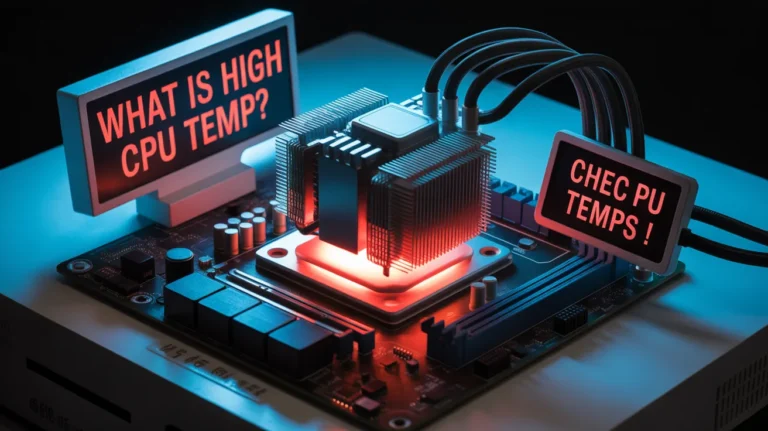 what-is-high-cpu-temp-check-cpu-temps