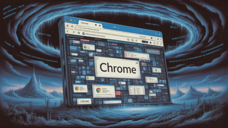 why-does-chrome-use-so-much-cpu-close-extra-tabs