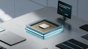 High-Performance CPU Processors for Heavy Workloads? Modern chips are designed for fast computing and multitasking.