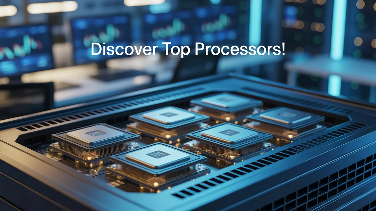 what-are-the-best-cpu-processors-discover-top-processors