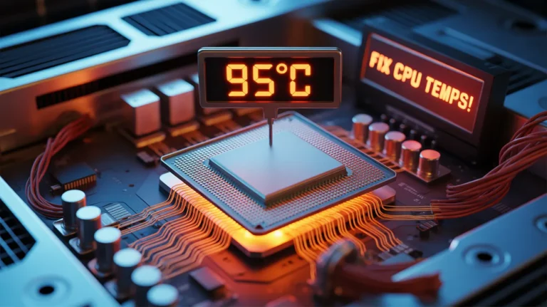 what-is-a-dangerous-cpu-temperature-fix-cpu-temps