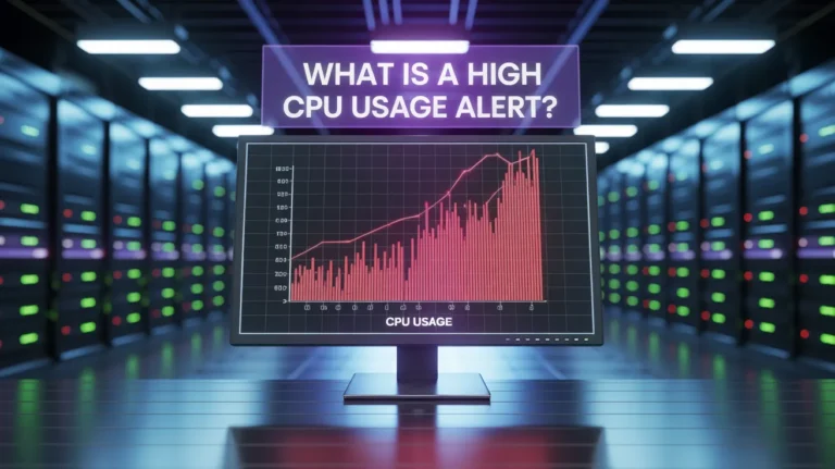what-is-a-high-cpu-usage-alert-fix-cpu-alerts
