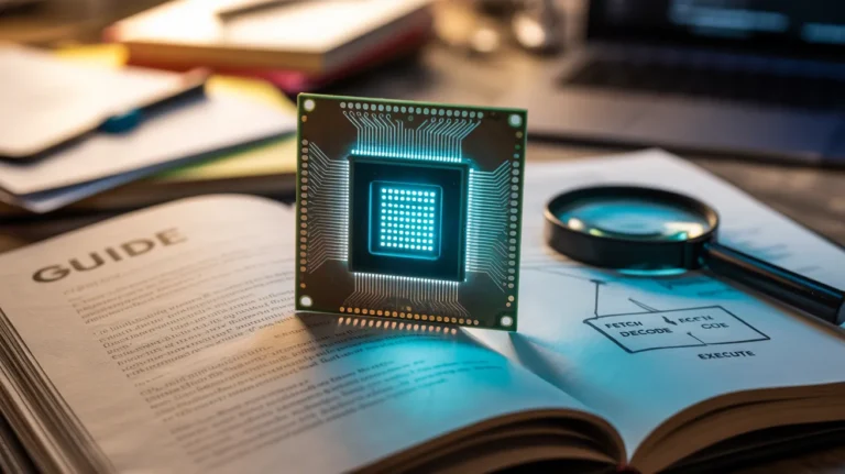 what-is-the-cpu-cycle-read-the-guide